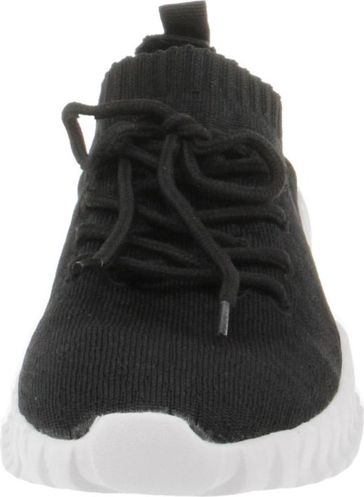 Produktbild Bernie Mev Gravity (36)