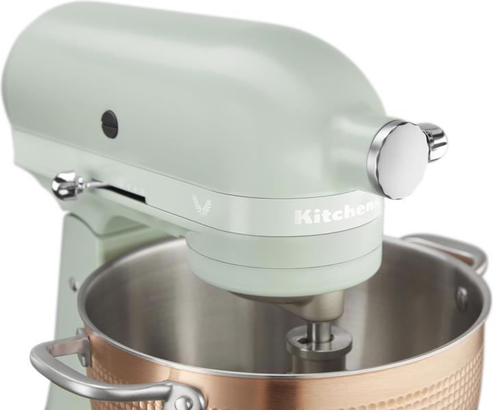 Actual product image KitchenAid Artisan KSM180 (300 W)