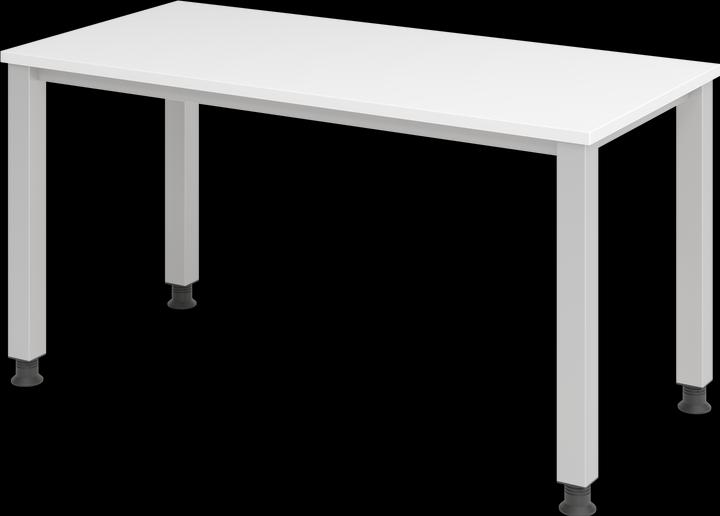 eurokraft pro Mini bureau