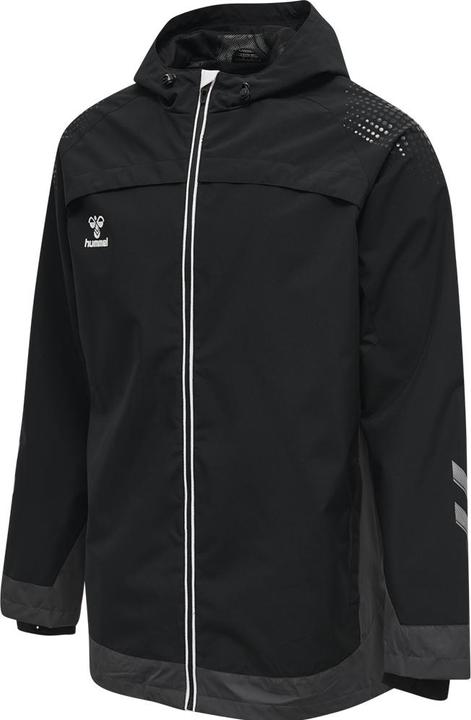 Produktbild hummel Lead All Weather Jacket (4XL)