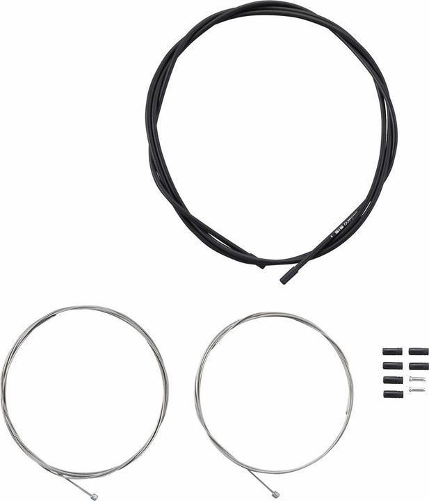 Immagine prodotto Shimano SIS40