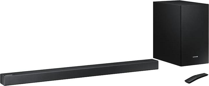 Image du produit Samsung HW-R450 (200 W, Canal 2.1)