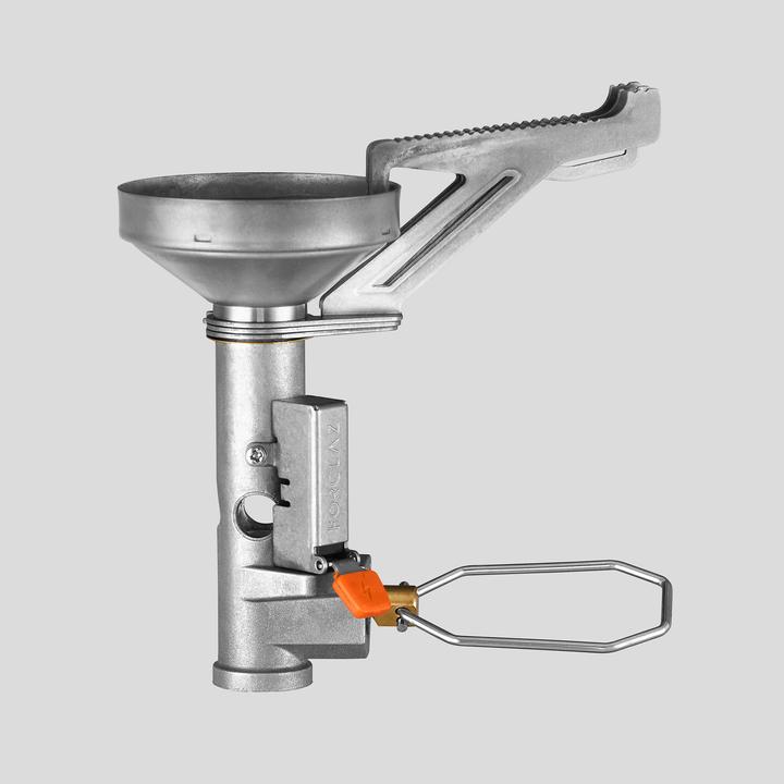 Immagine prodotto Forclaz MT500