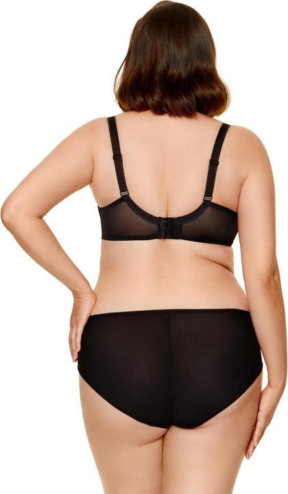 Produktbild Gorteks Soft model 151488 (90 H)