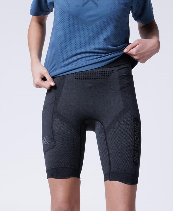 Produktbild X-Bionic Women XCeed Run Shorts Tights (S)
