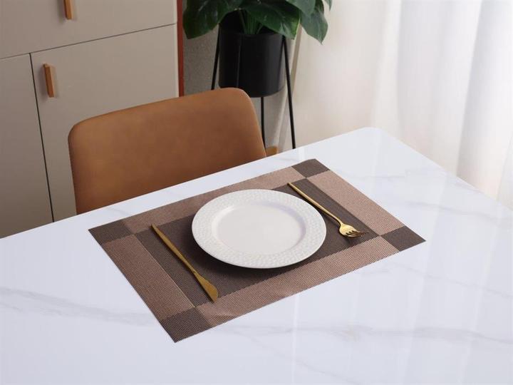 Produktbild GuGus Tischset (1 x)