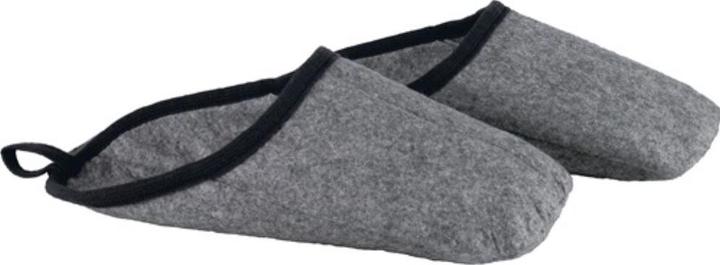 Image du produit BRW Galoches en feutre (Couvre-chaussures)