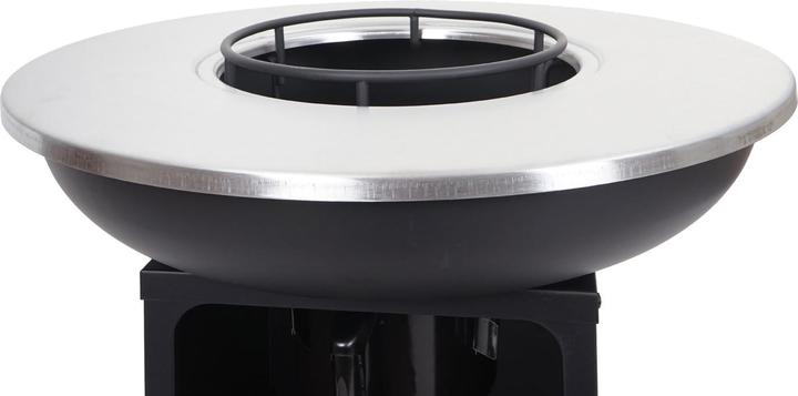 Produktbild MCW K97 (59 cm)