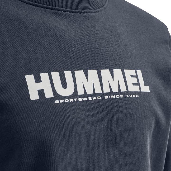 Produktbild hummel Legacy Sweatshirt (S)