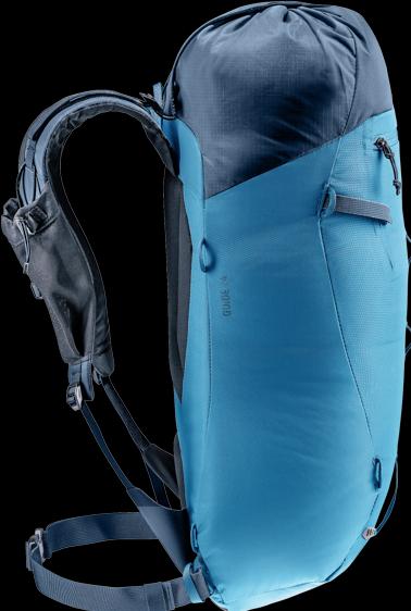 Immagine prodotto Deuter Guide 24 (24 l)