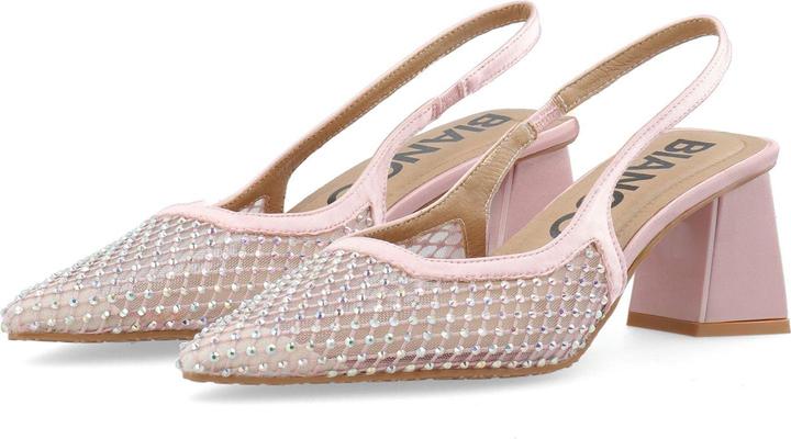 Produktbild Bianco BIAMARALYN Slingbacks (40)