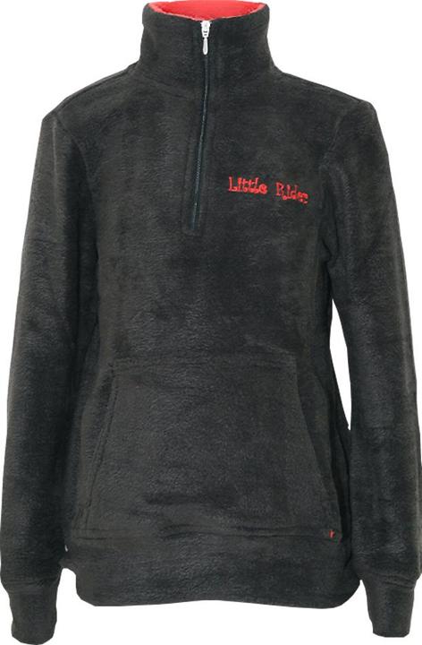 Hy Equestrian Nina Fleece