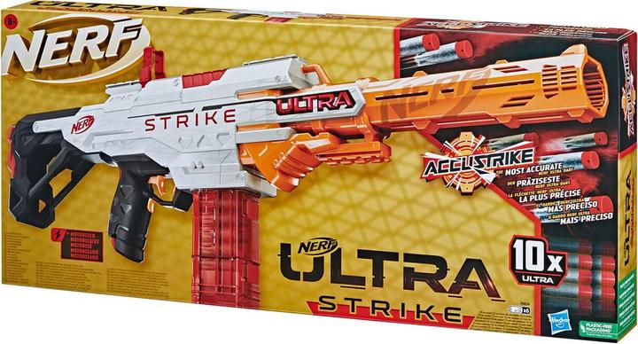 Immagine prodotto Nerf Ultra Strike