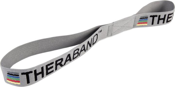 Actual product image TheraBand Zubehör-Set