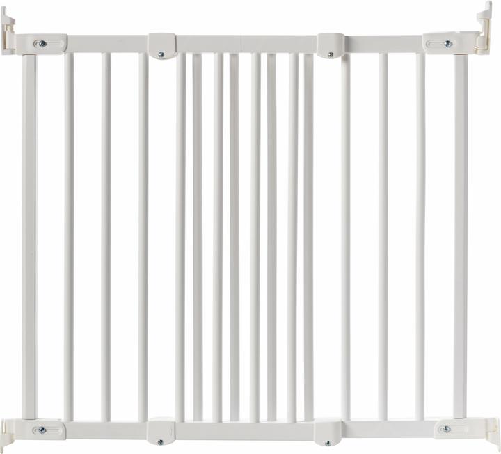 Image du produit Baby Dan FlexiFit (69 cm)
