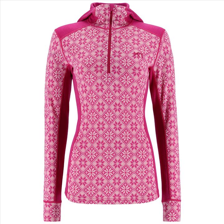Produktbild Kari Traa Rose Hood (M)
