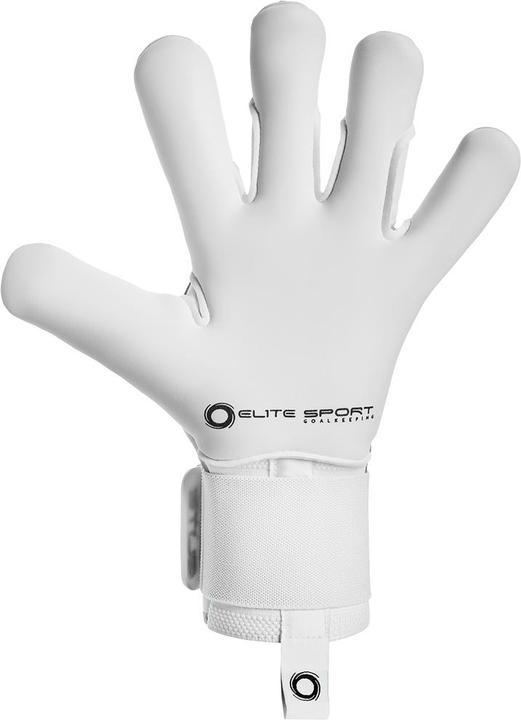 Immagine prodotto Elite Guanti da portiere - Neo Revolution II (8)