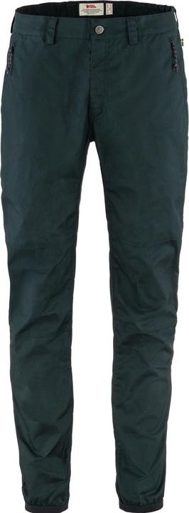 Actual product image Fjällräven Vardag pants (52)