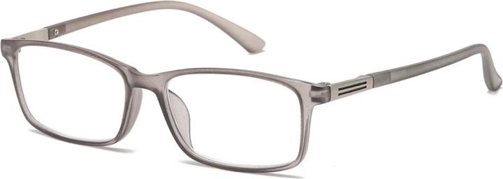 Produktbild Sunglasses-Store Lesebrille (+1.75)