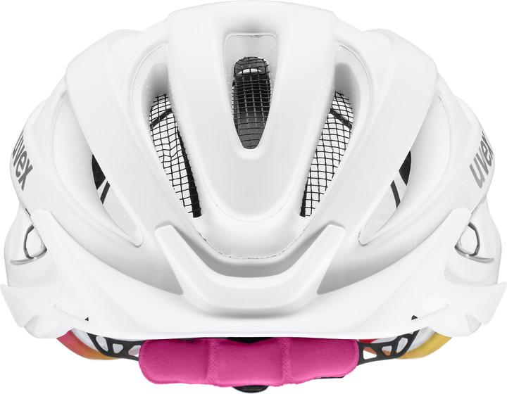 Produktbild Uvex Sports True CC (52 - 56 cm)