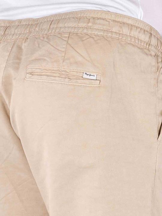 Produktbild Pepe Jeans 10019635 (W38)