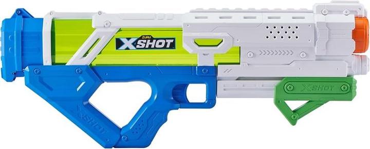 Actual product image Xshot Epic Fast-Fill