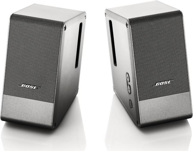 Produktbild Bose Computer MusicMonitor