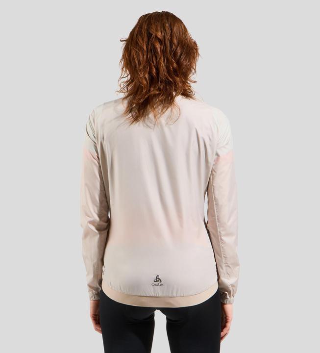 Actual product image Odlo Essentials (L)