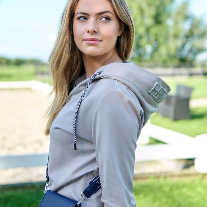 Produktbild HV Polo Paulina (XL)