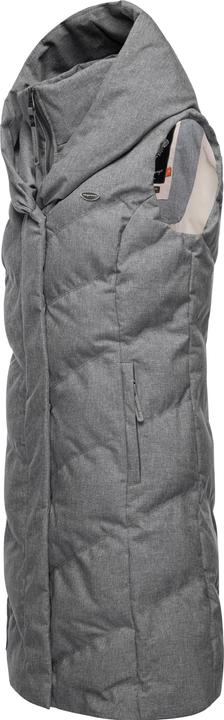 Grigio