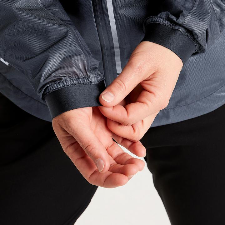 Image du produit Kipsta RAIN 900 (42)