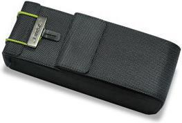 Produktbild Bose SoundLink Mini Tragetasche