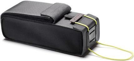 Produktbild Bose SoundLink Mini Tragetasche