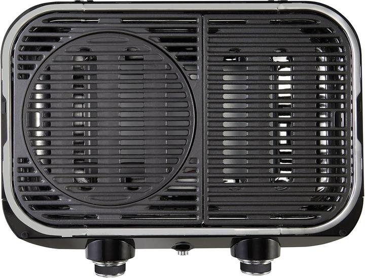 Actual product image Campingaz Attitude 2100 LX (5 kW)