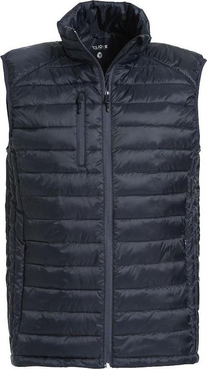 Immagine prodotto Clique Gilet Hudson (M)