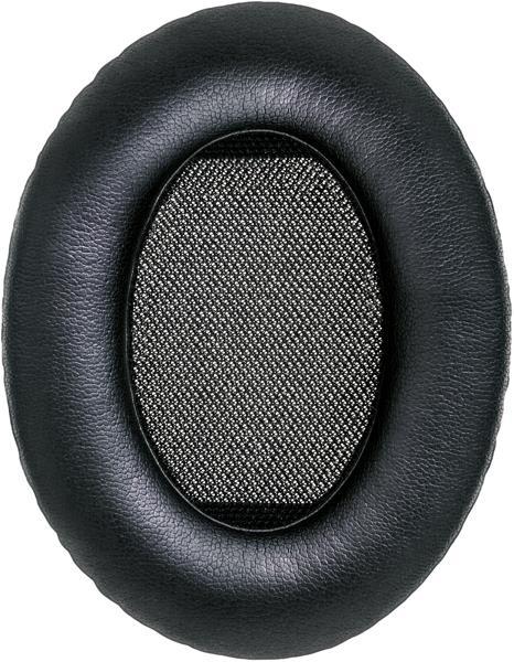 Immagine prodotto Bose Cuscinetti per QuietComfort 15/2 (QuietComfort 15)