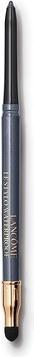 Immagine prodotto Lancôme Le Stylo Waterproof Matte Rêve antracite 08 (08 Antracite)