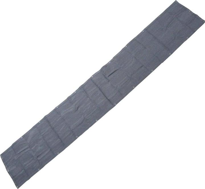 Actual product image Nesling Balcony privacy screen (500 cm)