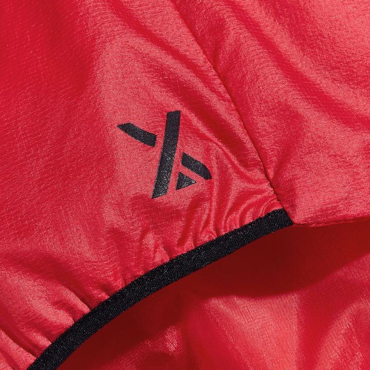 Produktbild Berghaus MTN Arete LB (M)