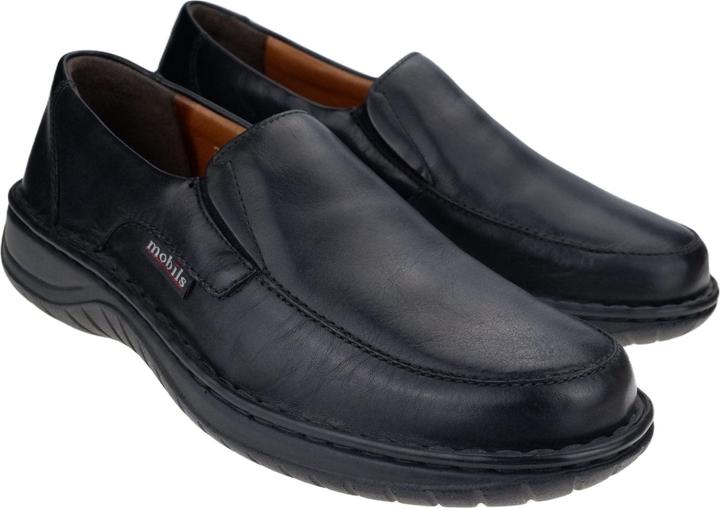 Produktbild Mephisto Jabal (40)