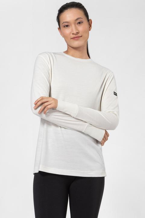 Immagine prodotto Super Natural Riscaldamento (XL)