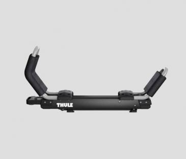 Produktbild Thule Hullavator Pro