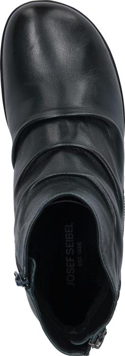 Image du produit Josef Seibel 79761-VL971 (42)