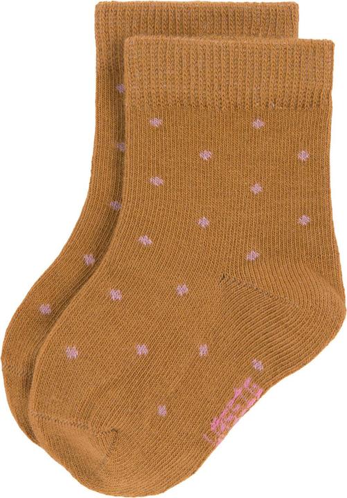 Produktbild Lässig Babysocken (3er Pack, 27 - 30)