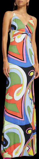 Immagine prodotto Moschino Abiti Multicolour (42)