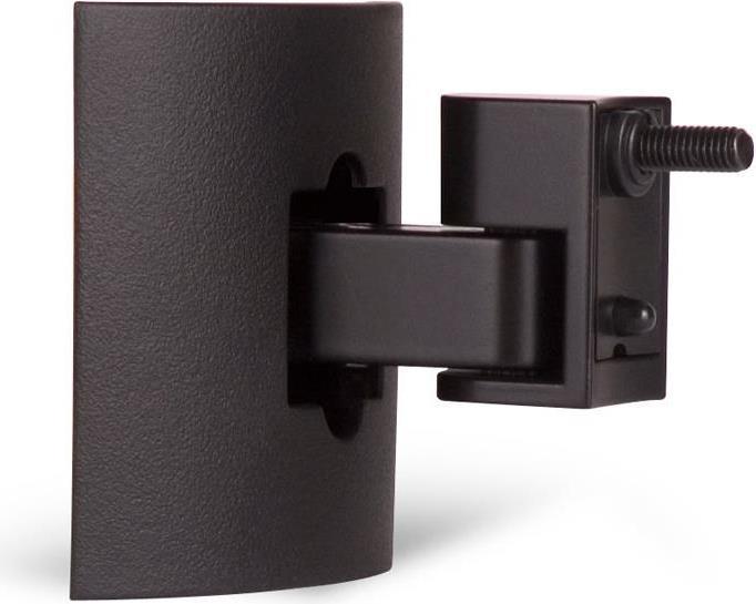 Actual product image Bose UB-20 Series II (Ceiling, Wall)