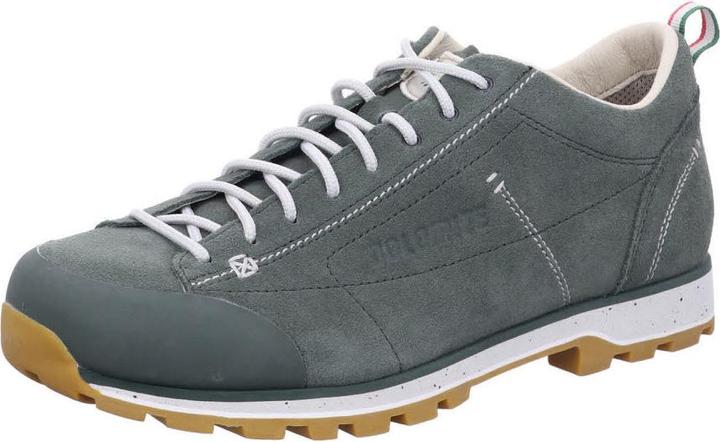 Produktbild Dolomite 54 Low Evo (48.5)