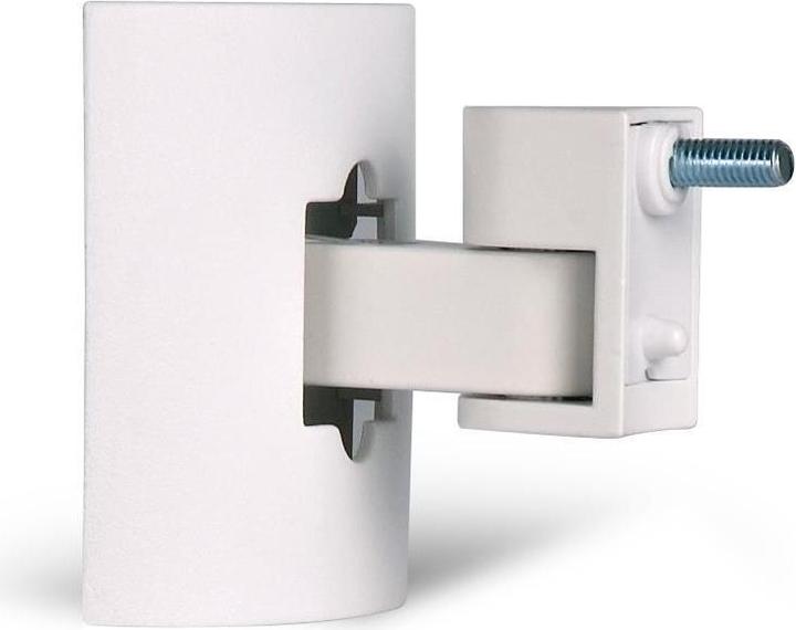 Bose UB-20 Series II (Ceiling, Wall)