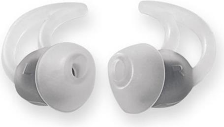 Productafbeelding Bose StayHear+ (QuietComfort 20i, QuietComfort 20)