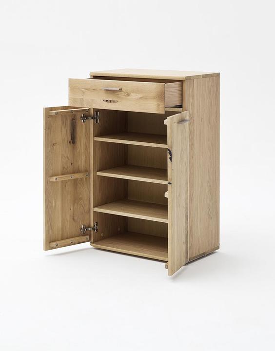 Actual product image Robas Lund Nilo (65 x 102 x 38 cm)